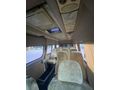 Sahibinden Mercedes - Benz Sprinter 315 CDI 