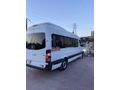 Sahibinden Mercedes - Benz Sprinter 315 CDI 