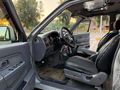 TERTEMİZ SORUNSUZ SKYSTAR SSS