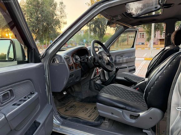 TERTEMİZ SORUNSUZ SKYSTAR SSS