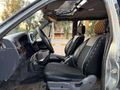 TERTEMİZ SORUNSUZ SKYSTAR SSS