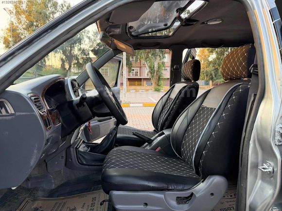 TERTEMİZ SORUNSUZ SKYSTAR SSS