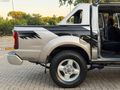 TERTEMİZ SORUNSUZ SKYSTAR SSS