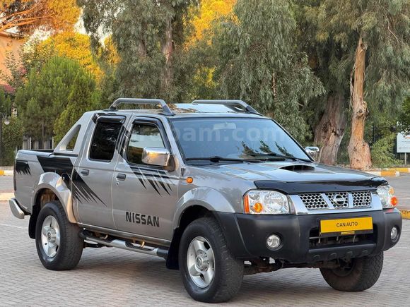 TERTEMİZ SORUNSUZ SKYSTAR SSS