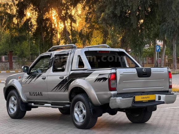 TERTEMİZ SORUNSUZ SKYSTAR SSS