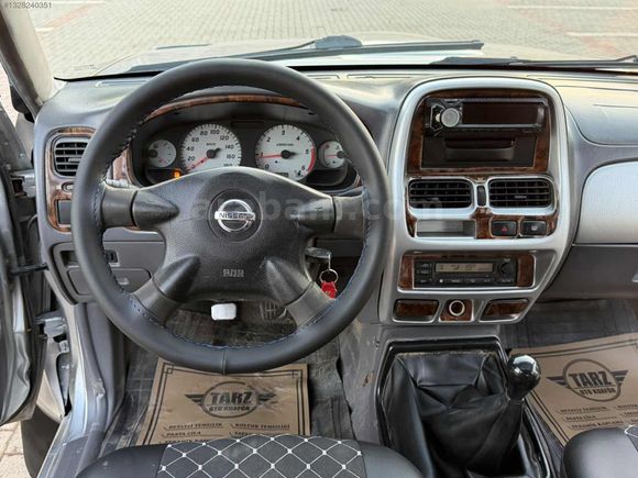 TERTEMİZ SORUNSUZ SKYSTAR SSS