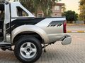 TERTEMİZ SORUNSUZ SKYSTAR SSS