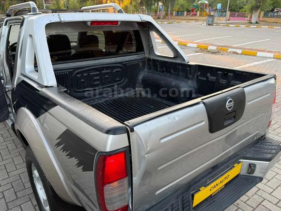 TERTEMİZ SORUNSUZ SKYSTAR SSS