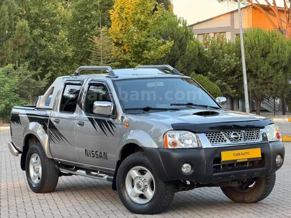 TERTEMİZ SORUNSUZ SKYSTAR SSS