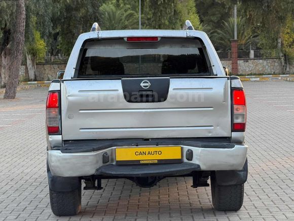 TERTEMİZ SORUNSUZ SKYSTAR SSS
