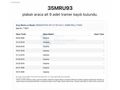 TERTEMİZ SORUNSUZ SKYSTAR SSS