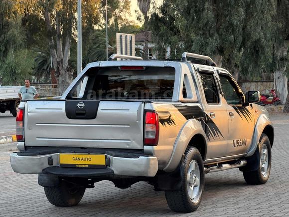 TERTEMİZ SORUNSUZ SKYSTAR SSS