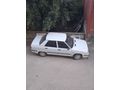 Sahibinden Renault R 9 1.4 Broadway RN 1997 Model