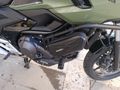 Sahibinden Honda NC 750 X DCT