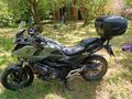 Sahibinden Honda NC 750 X DCT