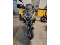 Sahibinden Honda NC 750 X DCT