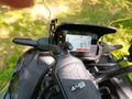 Sahibinden Honda NC 750 X DCT