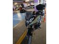 Sahibinden Honda NC 750 X DCT