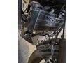 Sahibinden Honda NC 750 X DCT