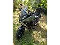 Sahibinden Honda NC 750 X DCT