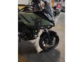Sahibinden Honda NC 750 X DCT