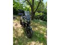 Sahibinden Honda NC 750 X DCT