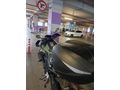 Sahibinden Honda NC 750 X DCT