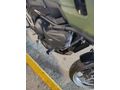 Sahibinden Honda NC 750 X DCT