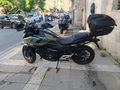 Sahibinden Honda NC 750 X DCT