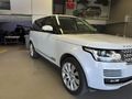 KONAK OTO'DAN SATILIK 2015 RANGE VOGUE 3.0 TDV6