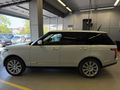 KONAK OTO'DAN SATILIK 2015 RANGE VOGUE 3.0 TDV6