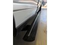 KONAK OTO'DAN SATILIK 2015 RANGE VOGUE 3.0 TDV6