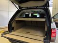 KONAK OTO'DAN SATILIK 2015 RANGE VOGUE 3.0 TDV6