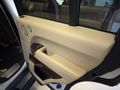 KONAK OTO'DAN SATILIK 2015 RANGE VOGUE 3.0 TDV6