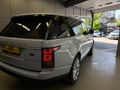 KONAK OTO'DAN SATILIK 2015 RANGE VOGUE 3.0 TDV6
