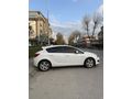 Sahibinden Opel Astra 1.6 Edition 2015 Model 
