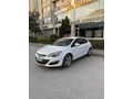 Sahibinden Opel Astra 1.6 Edition 2015 Model 