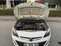 Sahibinden Opel Astra 1.6 Edition 2015 Model 