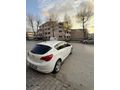 Sahibinden Opel Astra 1.6 Edition 2015 Model 