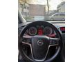 Sahibinden Opel Astra 1.6 Edition 2015 Model 