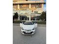 Sahibinden Opel Astra 1.6 Edition 2015 Model 