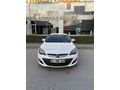 Sahibinden Opel Astra 1.6 Edition 2015 Model 