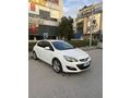 Sahibinden Opel Astra 1.6 Edition 2015 Model 