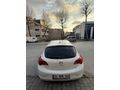 Sahibinden Opel Astra 1.6 Edition 2015 Model 