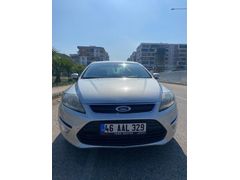 Sahibinden Ford Mondeo 1.6 TDCi Trend 2011 Model
