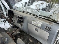 KİA BONGO KOMPLE GÖĞÜS ÖN TORPİDO ÇIKMA YEDEK PARÇA
