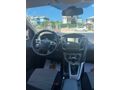 Sahibinden Ford Focus 1.6 TDCi Trend 2012 Model 