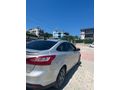 Sahibinden Ford Focus 1.6 TDCi Trend 2012 Model 