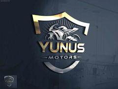 UYGUN MOTORSİKLET YARIM KASK