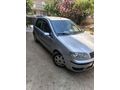 Sahibinden Fiat Punto 1.3 Multijet Dynamic 2004 Model